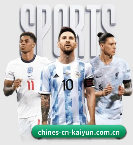 五大服务分区,信息按项目分类 - kaiyun